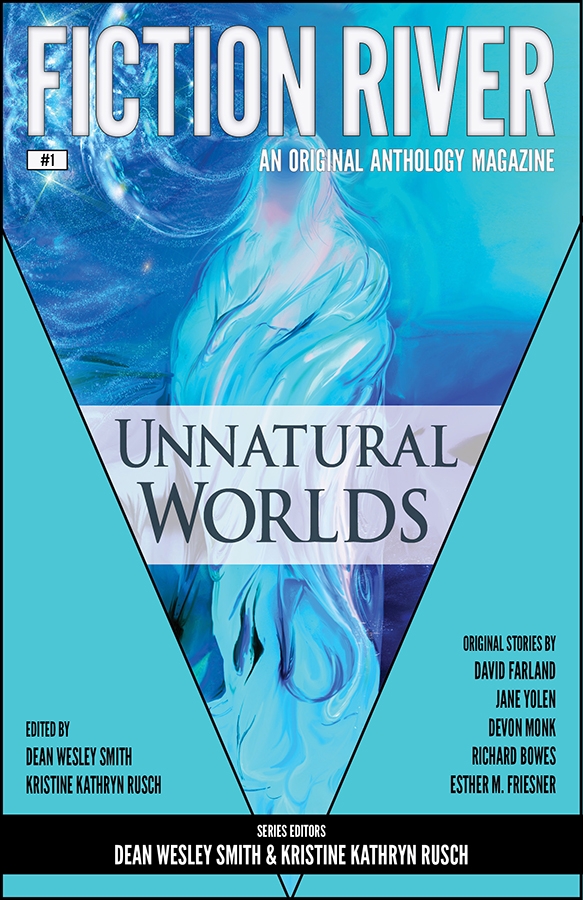 FR Unnatural Worlds ebook cover web