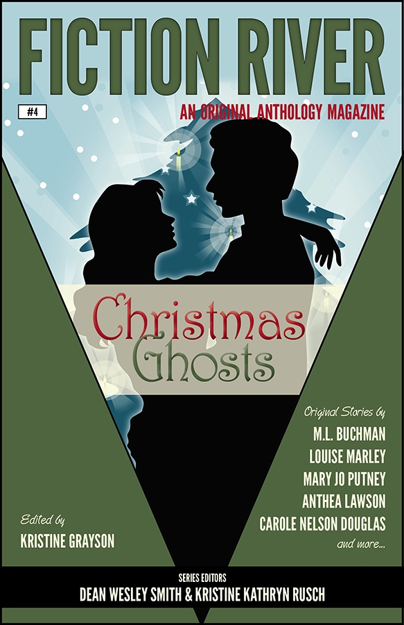 FR Christmas Ghosts ebook cover web