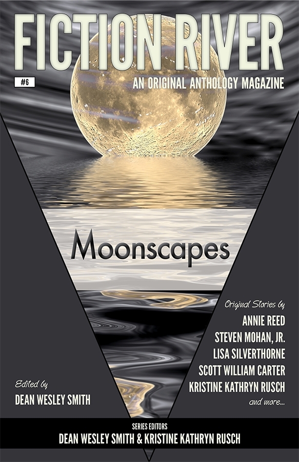 FR Moonscapes POD cover copy