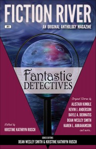 FR Fantastic Detectives ebook cover NEW WEB 72DP