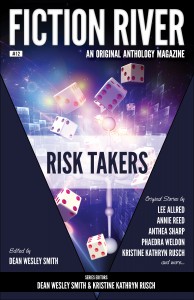 FR Risk Takers ebook cover CC