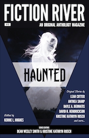 FR Haunted ebook cover web 284