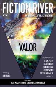 FR14 Valor ebook cover web