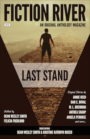 FR Last Stand ebook cover web 284