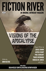 FR Visions of the Apolcalypse ebook cover web 284
